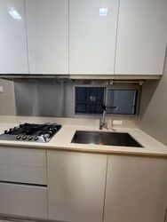 The Laurels (D9), Condominium #581343531